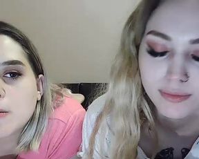 PonyQueenn cam recording 2020-08-22 21-09-52 122