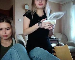 soskiisoski cam recording 2020-08-22 14-52-22 816