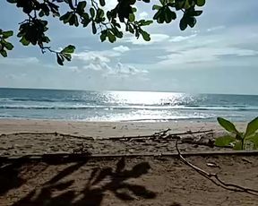 Sub Suzy cam recording 2020-08-19 11-20-45 207