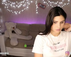 Unicorn-BB cam recording 2020-08-17 16-26-15 594