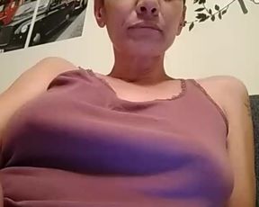 Amelie7 cam recording 2020-08-10 16-34-44 687