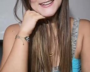 amberbennett7 cam recording 2020-08-18 00-48-11 628