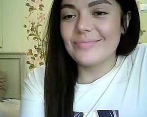Yuliasamaya cam recording 2020-08-19 17-23-05 719