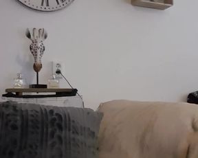 xxsquirtysamxx cam recording 2020-08-19 19-00-59 399
