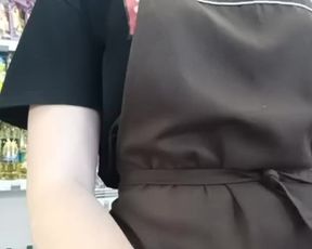 -lapochka- cam recording 2020-08-23 18-07-17 384
