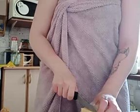 Ariel006 cam recording 2020-08-15 13-53-09 958