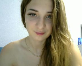 fibisweety cam recording 2020-08-10 22-00-33 540