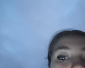 KaterinaManda cam recording 2020-08-11 19-49-26 704