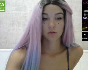 JulieJean cam recording 2020-08-19 18-41-01 864