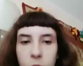 kotik19pochka cam recording 2020-08-25 13-03-04 880