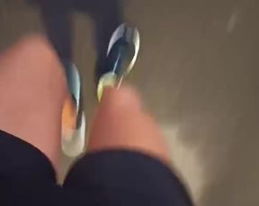 KaterinaManda cam recording 2020-08-10 19-43-33 102