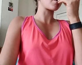 KaterinaManda cam recording 2020-08-12 08-40-36 527