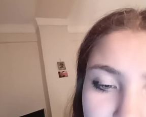 KaterinaManda cam recording 2020-08-18 00-40-23 518