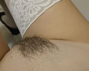 Dryaskaya webcam show 2020-08-28 20-29-52 276