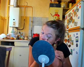 karolina1908 webcam show 2020-08-30 22-58-12 581