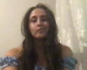 lalal12 webcam show 2020-09-01 06-39-52 133