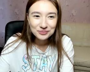 Leila Lix webcam show 2020-08-29 14-11-59 176