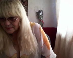 Kleopatra675 webcam show 2020-09-01 02-44-27 546