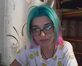 malvinella webcam show 2020-08-29 22-30-17 383