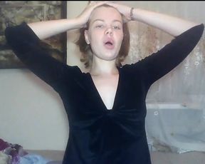 mariannaa webcam show 2020-09-02 13-39-00 420