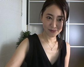 Nanako  webcam show 2020-08-31 10-39-06 689