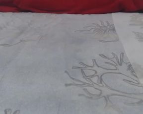 NatusiaKRAKOW19Latek webcam show 2020-09-02 11-47-04 552