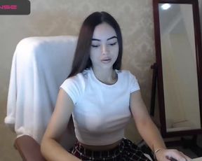 NikaGray webcam show 2020-08-31 20-10-21 974