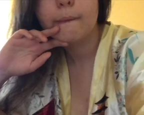 playboycr webcam show 2020-09-01 03-51-21 447