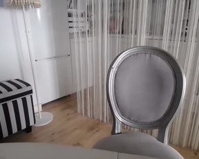 Pokusaaa  webcam show 2020-08-31 22-24-19 496