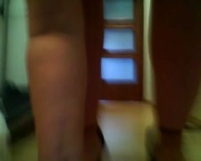 piekna111 webcam show 2020-08-30 08-49-20 550