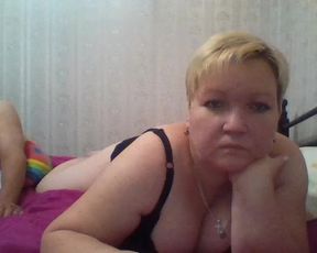 sandra788725 webcam show 2020-09-01 06-01-39 130