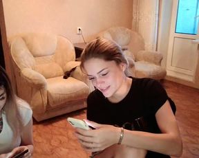 soskiisoski webcam show 2020-08-28 16-38-18 158