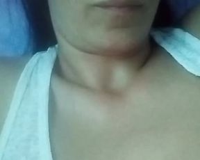 Stelita8612 webcam show 2020-09-02 23-20-05 791