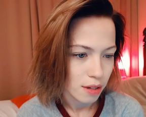 sweetyhunter webcam show 2020-09-02 19-31-41 281