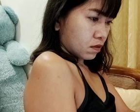 Sub Suzy webcam show 2020-09-02 06-26-59 681