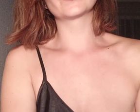 Tomuchofheave webcam show 2020-08-30 11-33-28 237