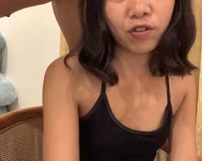 Sub Suzy webcam show 2020-09-02 04-01-45 263