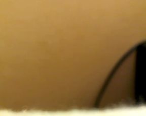 SummerFlame webcam show 2020-08-30 09-45-21 762