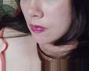 TaraRid webcam show 2020-09-02 09-09-25 812