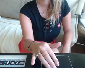 zumba girl webcam show 2020-08-31 20-34-16 735