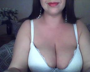VikaBigSize webcam show 2020-08-30 08-38-16 136