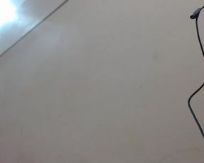 diosahoney cam recording 2020-08-30 02-08-35 816