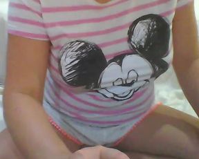 karolcia 18 cam recording 2020-08-31 10-29-06 346