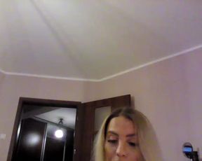 KoKo21 cam recording 2020-09-02 12-36-24 080
