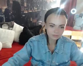 Livia D cam recording 2020-09-02 06-16-07 318
