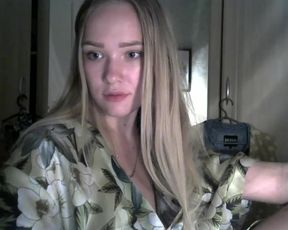 MissSunOh cam recording 2020-09-01 11-50-13 026