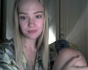 MissSunOh cam recording 2020-08-30 01-40-20 458