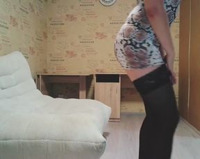 LonelyNasty1 cam recording 2020-09-02 16-54-33 260