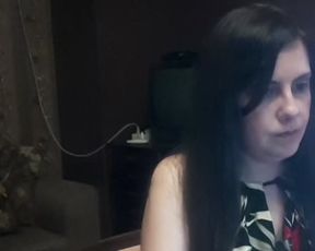 mandarinka28 cam recording 2020-08-31 22-58-22 337