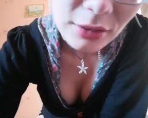 M1Lana cam recording 2020-09-01 05-21-35 227
